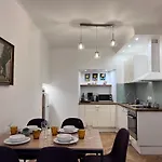 Reval Residences