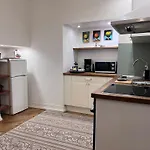 Reval Residences