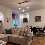 Reval Residences