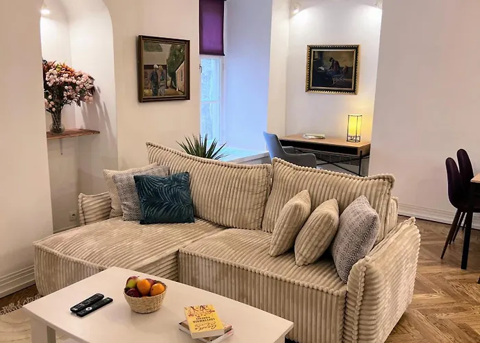 Reval Residences